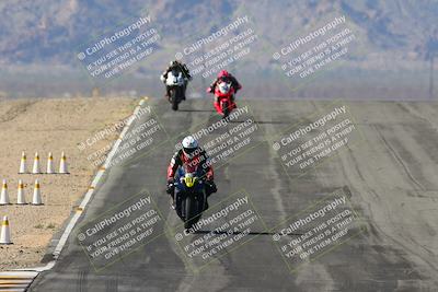 media/Oct-17-2024-Racers Edge (Thu) [[f51934c085]]/A Group/Session 1 (Back Straight Braking Zone)/